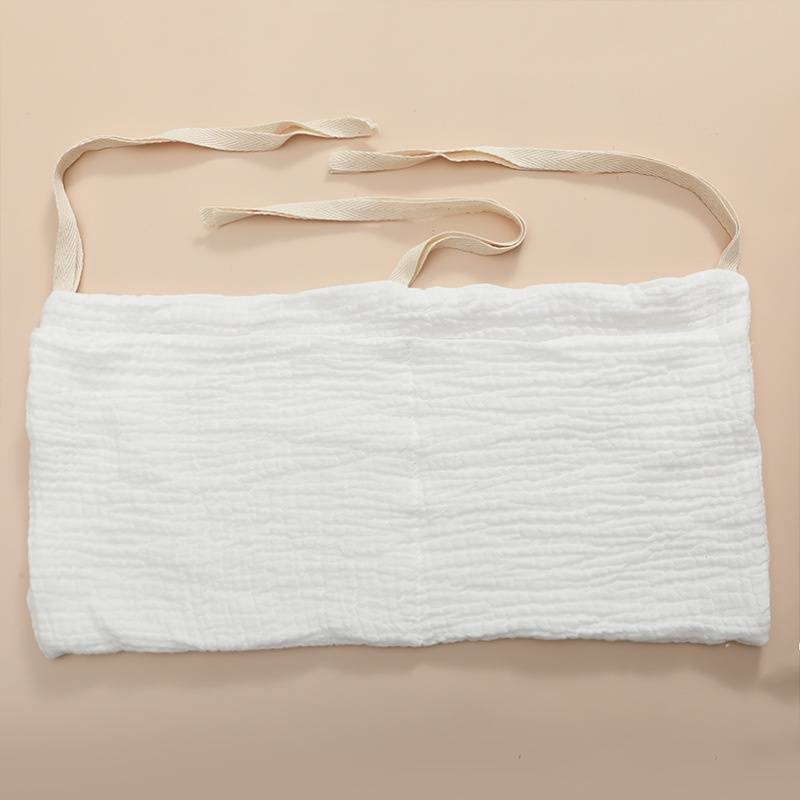 Doppelkammer Aufbewahrungstasche