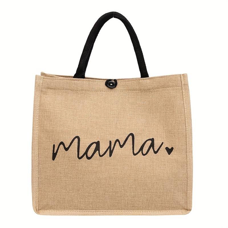 Mama bag