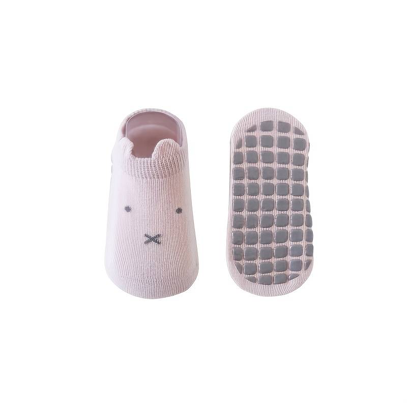 Antirutschsocken