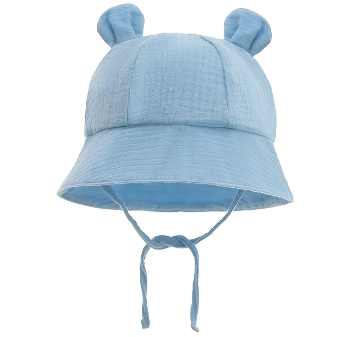 Sommerhut