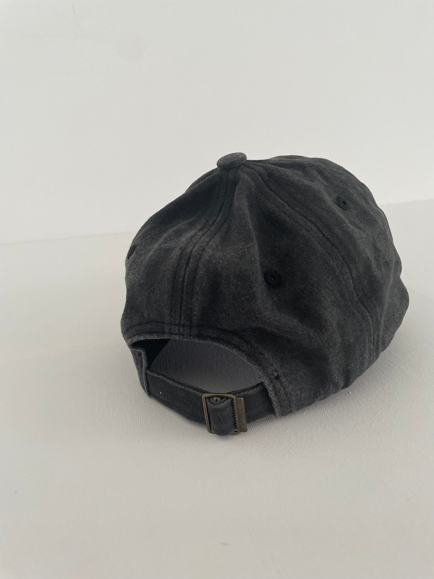 Dinosaurier Retro Kappe für Kinder