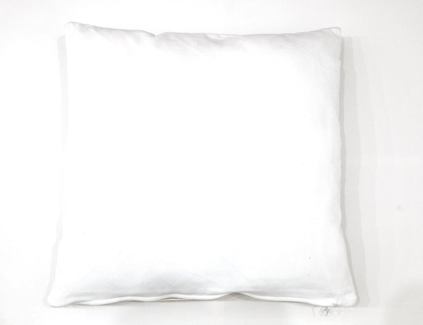 oriental Kissenhülle