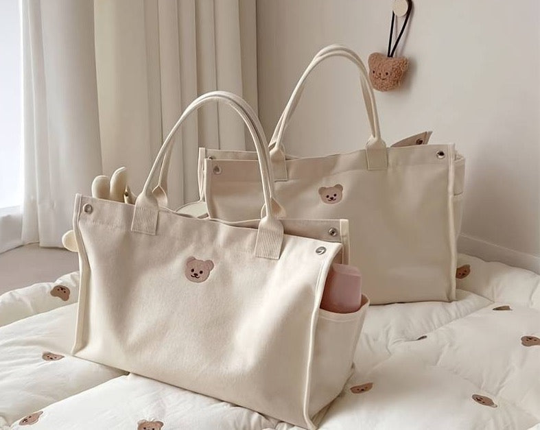 Mommy Bag