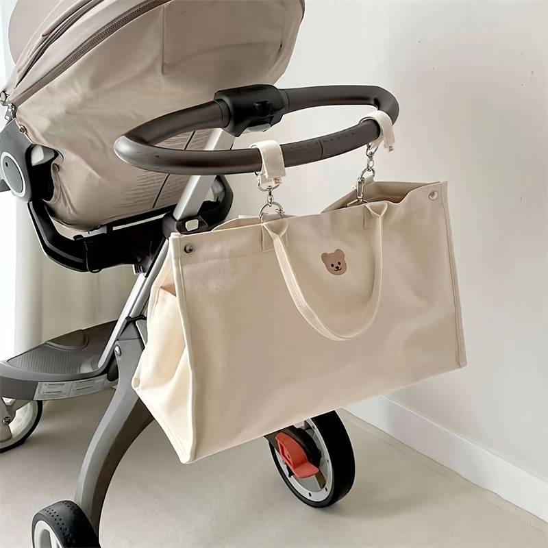 Mommy Bag