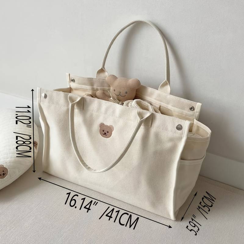 Mommy Bag