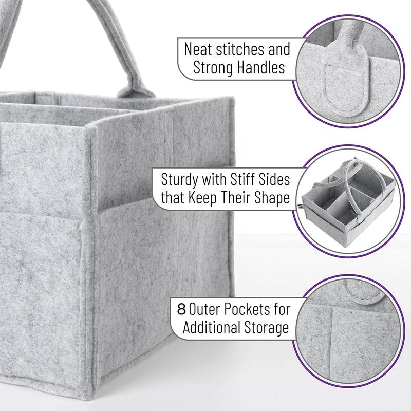 Organizer
