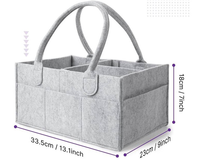 Organizer
