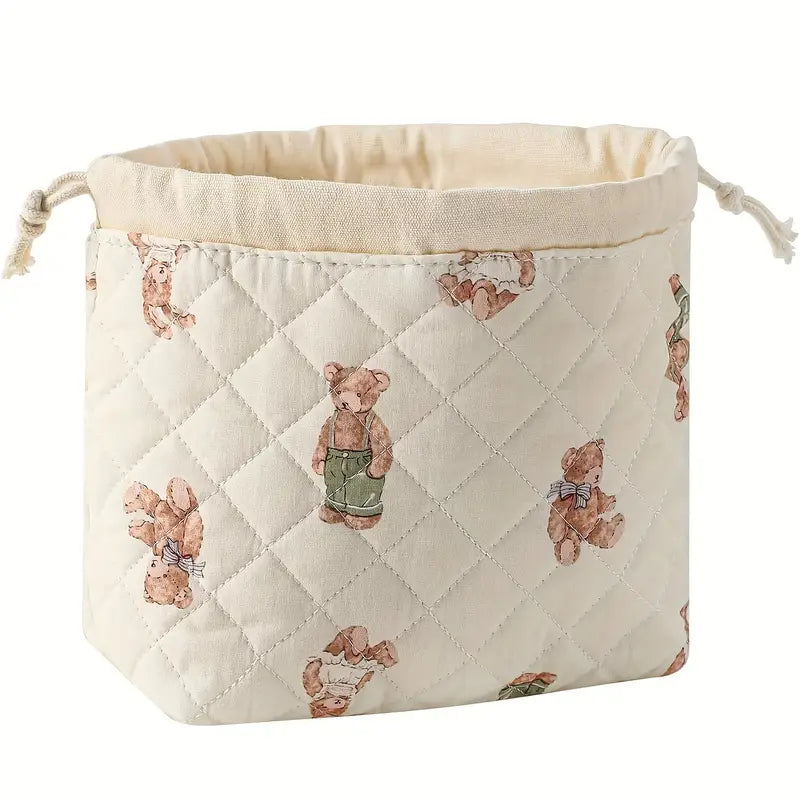 Beutel-Kulturtasche
