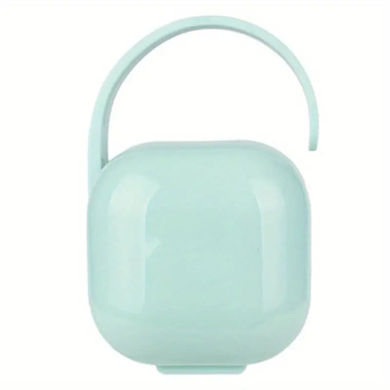 Schnuller Aufbewahrungsbox