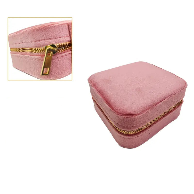 Schmuck Aufbewahrungsbox