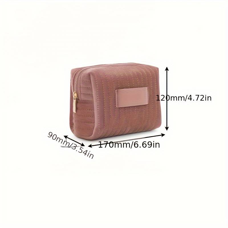 Kosmetiktasche