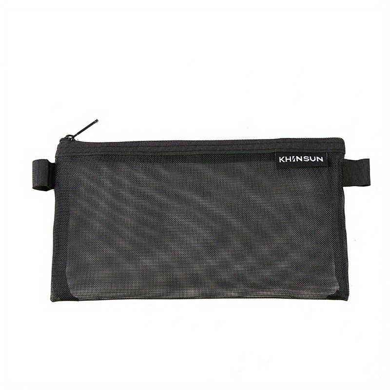 Transparenter Case