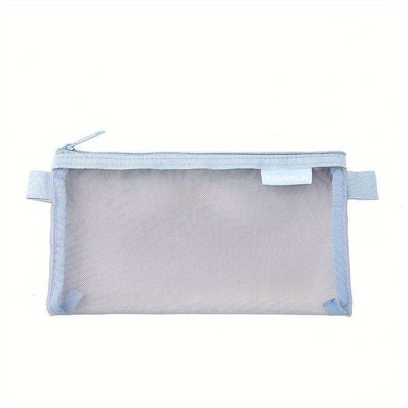 Transparenter Case