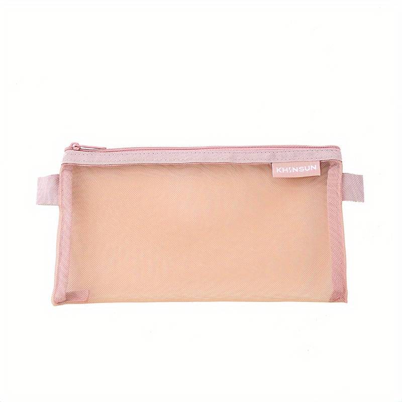 Transparenter Case