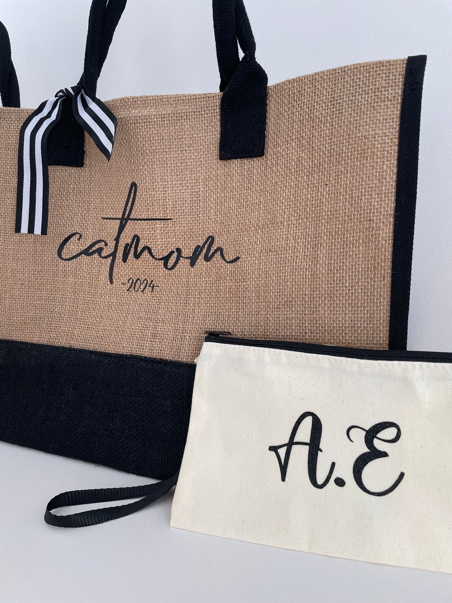 Shopper Bag