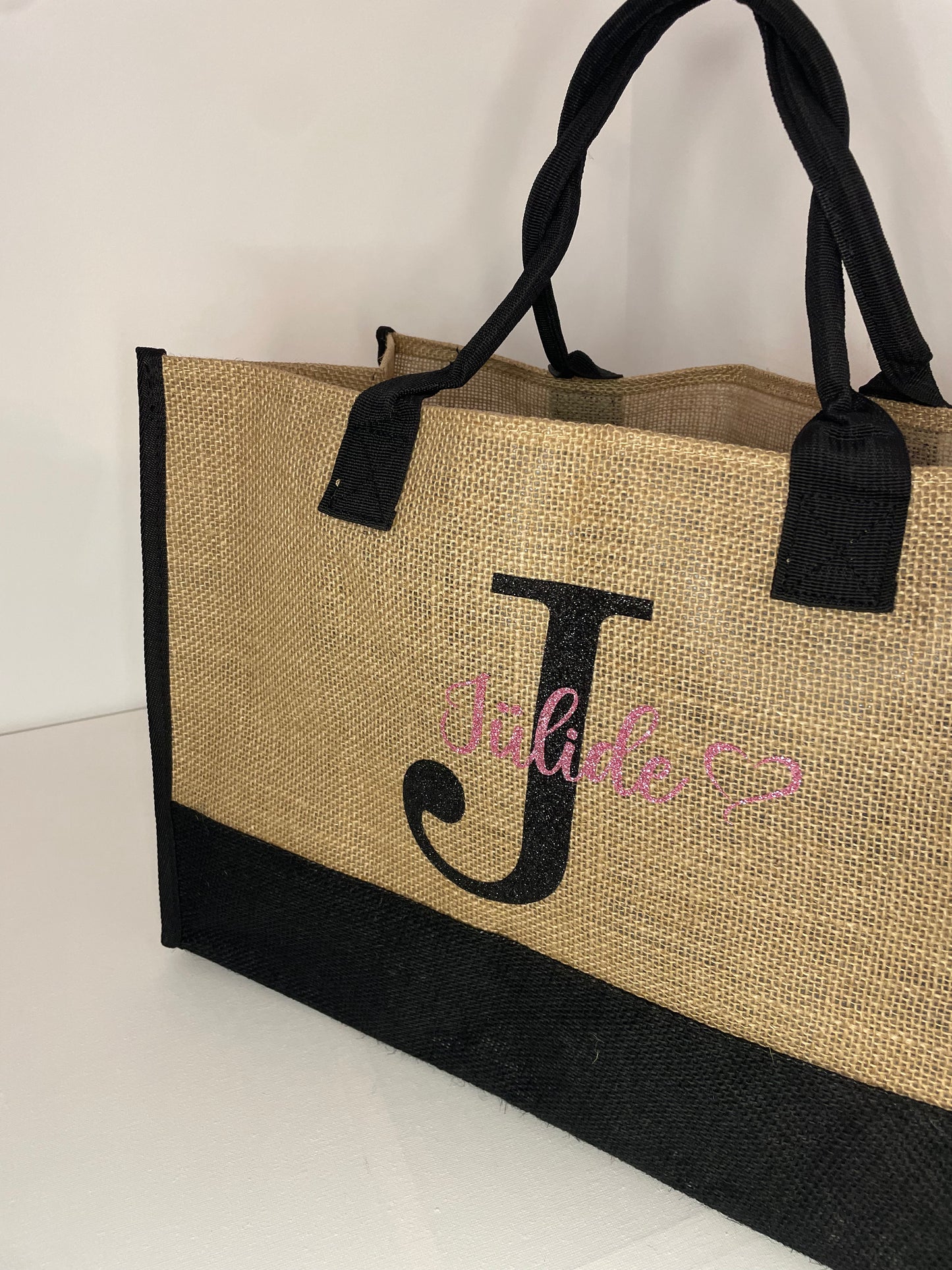 Shopper Bag