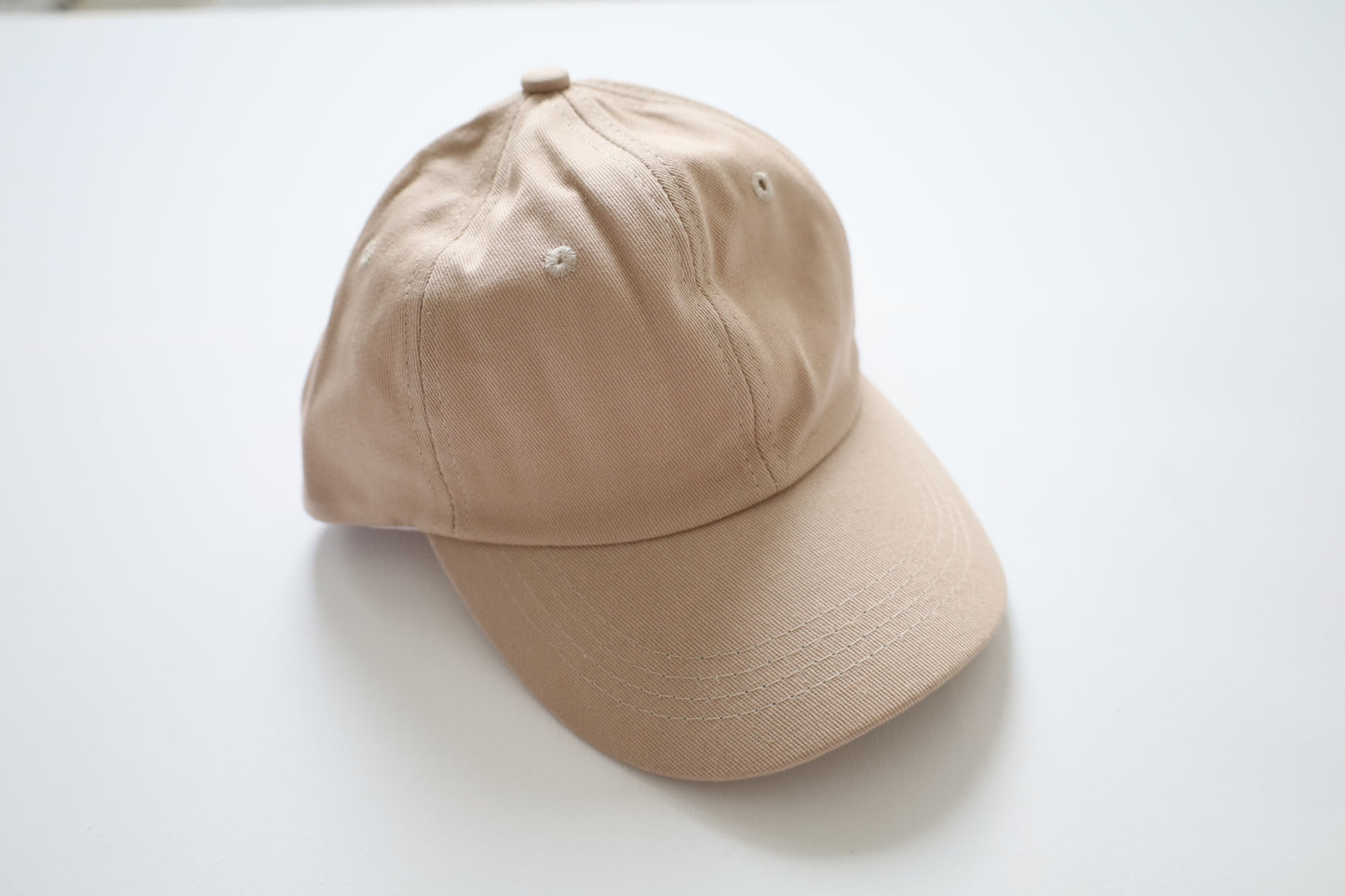 Baseballkappe