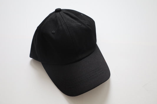 Baseballkappe