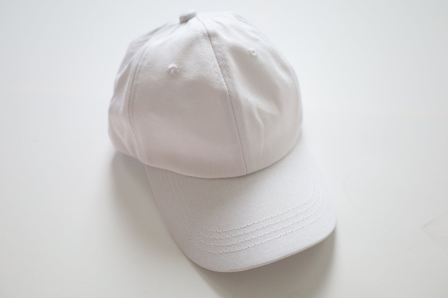 Baseballkappe
