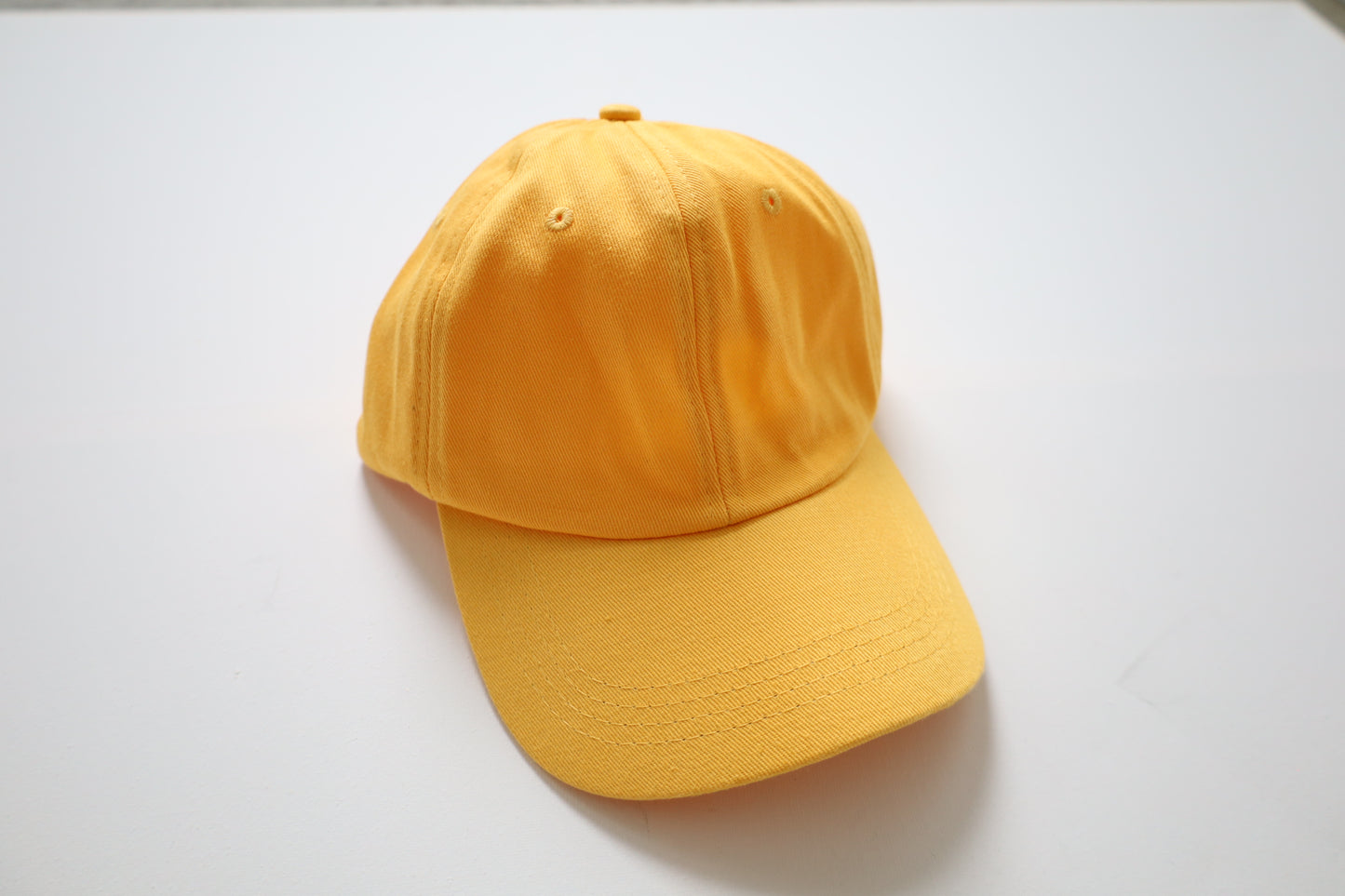 Baseballkappe