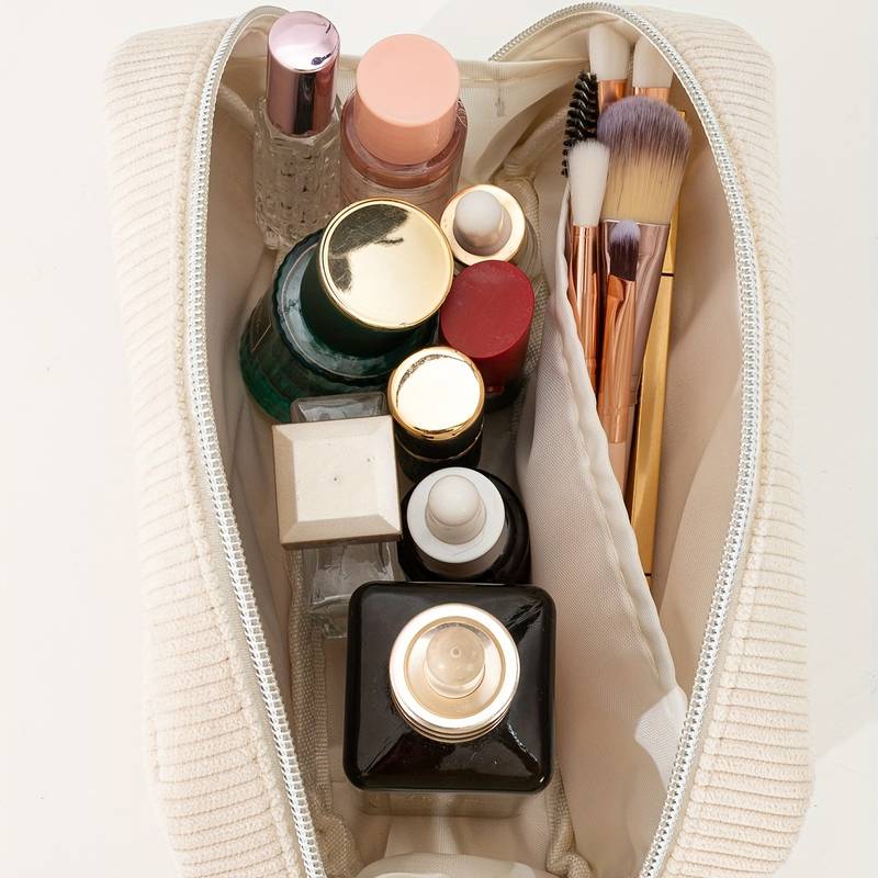 Kosmetiktasche