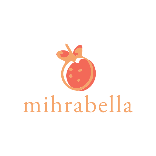 mihrabella