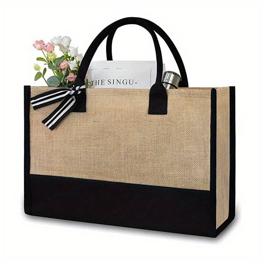 Shopper Bag