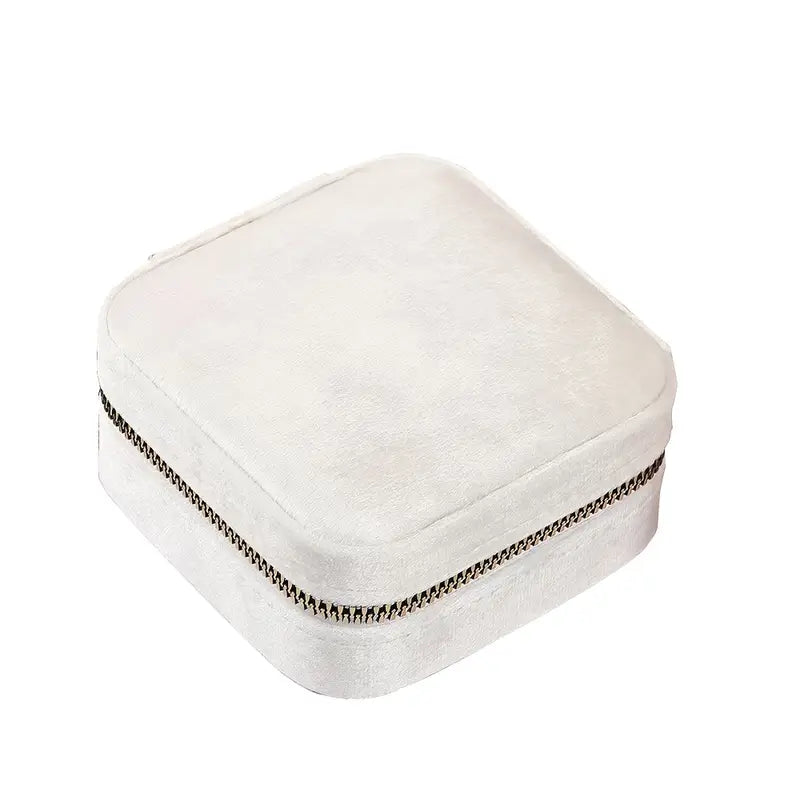 Schmuck Aufbewahrungsbox