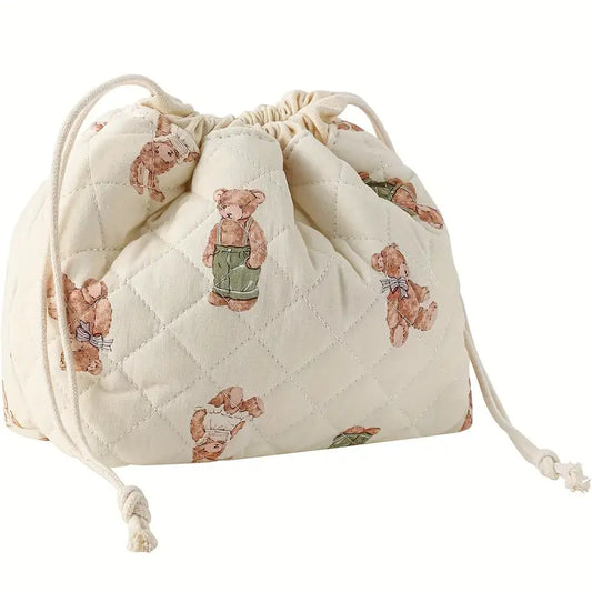 Beutel-Kulturtasche