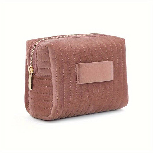 Kosmetiktasche