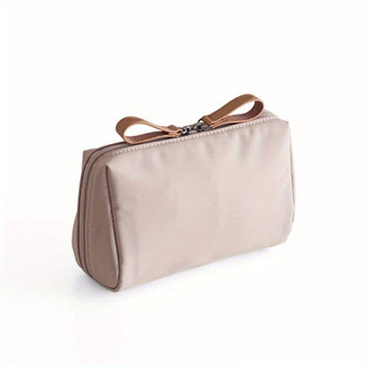 Make up Tasche