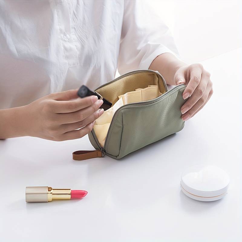 Make up Tasche